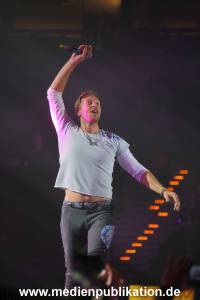 GlobalCitizen 06072017 395