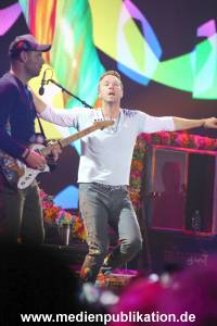 GlobalCitizen 06072017 403