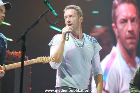 GlobalCitizen 06072017 405