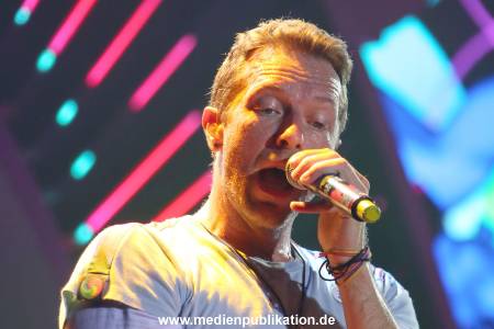 GlobalCitizen 06072017 408