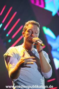 GlobalCitizen 06072017 409