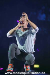 GlobalCitizen 06072017 412