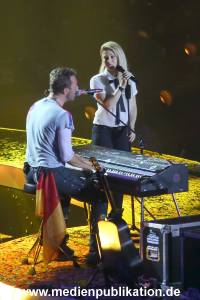 GlobalCitizen 06072017 427
