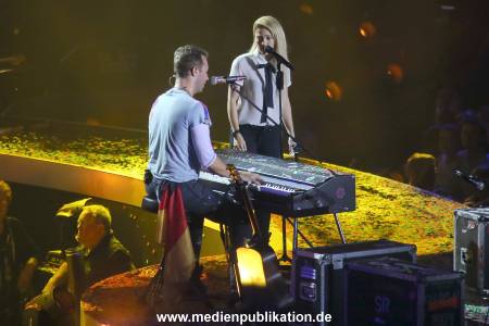 GlobalCitizen 06072017 430