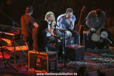 GlobalCitizen 06072017 437