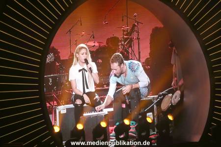 GlobalCitizen 06072017 441