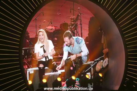 GlobalCitizen 06072017 443