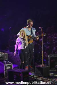GlobalCitizen 06072017 450