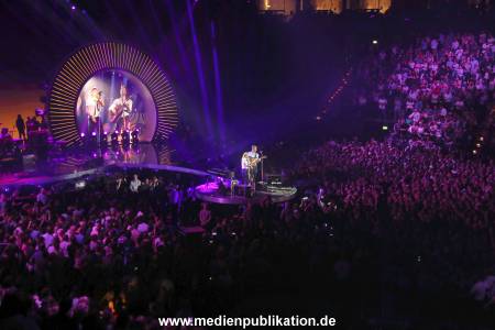 GlobalCitizen 06072017 456