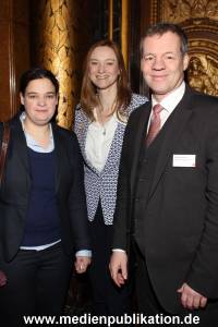SPD Neujahrsempfang 24012016 078