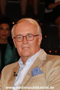 Lanz Sendung1 24082016 015