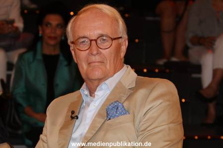 Lanz Sendung1 24082016 016