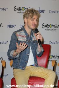 ESC PK 13022013 078