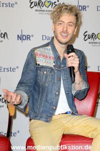 ESC PK 13022013 079