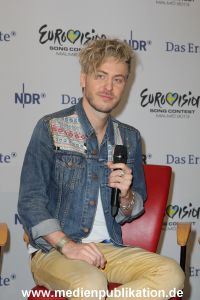 ESC PK 13022013 080