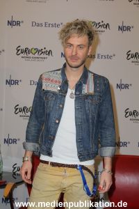 ESC PK 13022013 083