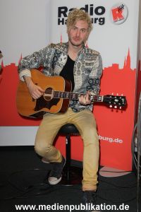 Radio Hamburg 27022013 001