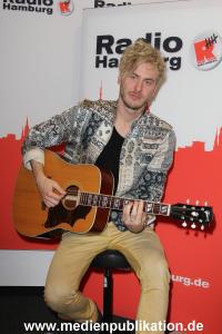 Radio Hamburg 27022013 005