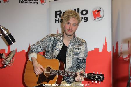Radio Hamburg 27022013 016