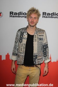 Radio Hamburg 27022013 022