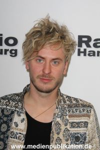 Radio Hamburg 27022013 026