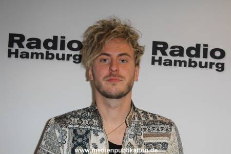 Radio Hamburg 27022013 029