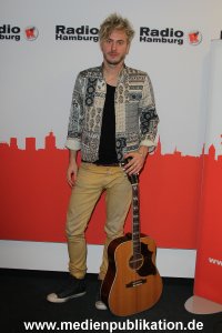 Radio Hamburg 27022013 032