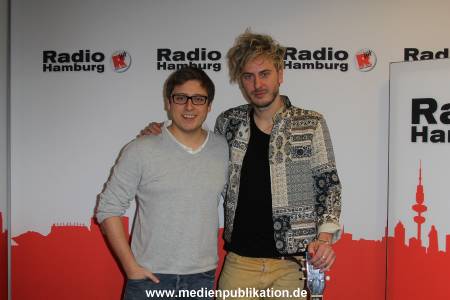 Radio Hamburg 27022013 041