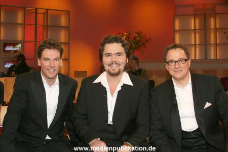 Schaubude 26102007 009