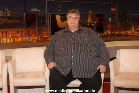 Kerner 07012010 024
