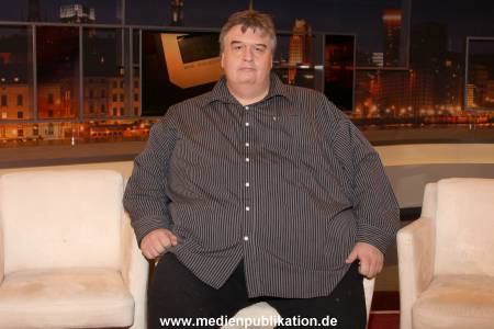 Kerner 07012010 025