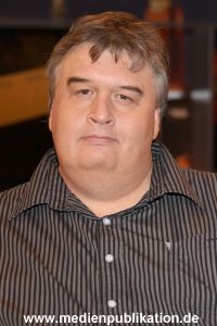 Kerner 07012010 026