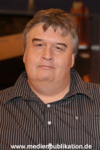 Kerner 07012010 027