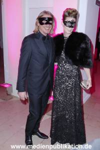 BallMasque 20022016 132