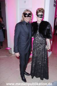 BallMasque 20022016 133