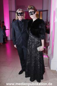 BallMasque 20022016 158