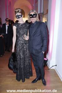 BallMasque 20022016 370