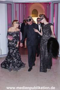 BallMasque 20022016 375