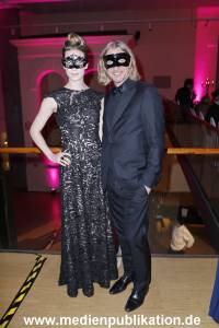 BallMasque 20022016 401