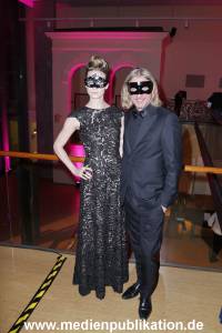 BallMasque 20022016 408