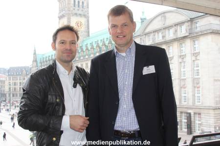 Club der Optimisten 10112012 067