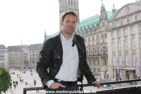 Club der Optimisten 10112012 072