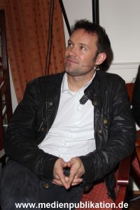 Club der Optimisten 10112012 149
