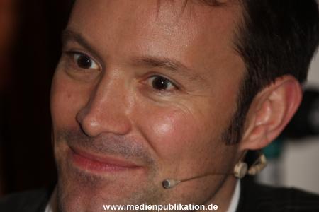 Club der Optimisten 10112012 150