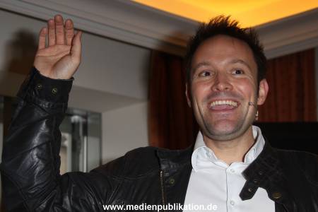 Club der Optimisten 10112012 153