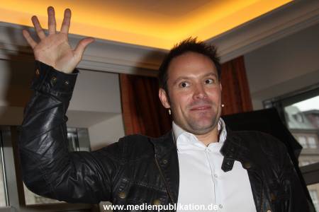 Club der Optimisten 10112012 154