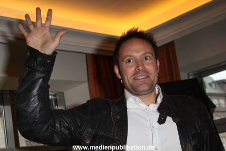 Club der Optimisten 10112012 155