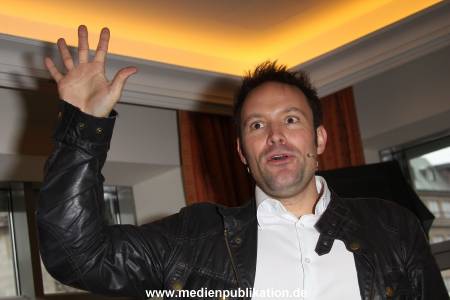 Club der Optimisten 10112012 157