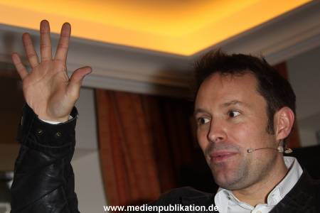 Club der Optimisten 10112012 159