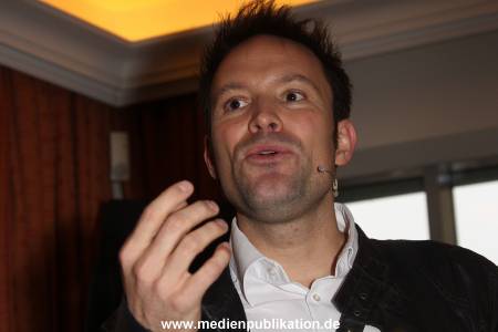 Club der Optimisten 10112012 164